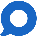 GBCI Europe Circle